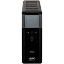 APC BR1600SI