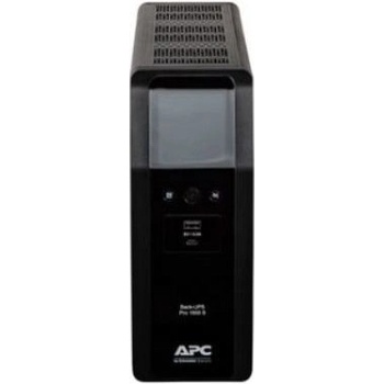 APC BR1600SI
