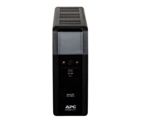 APC BR1600SI