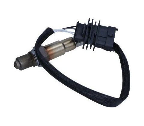 Lambda sonda MAXGEAR 59-0126 59-0126