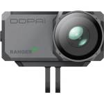 DDPai Ranger M1
