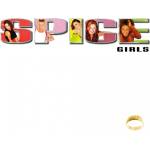 Universal Spice Girls: Spice - Vinyl (LP) (017952)