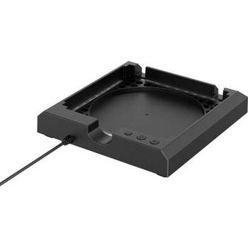 VENOM VS2886 Stand Xbox Series X Multi-Colour LED Stand