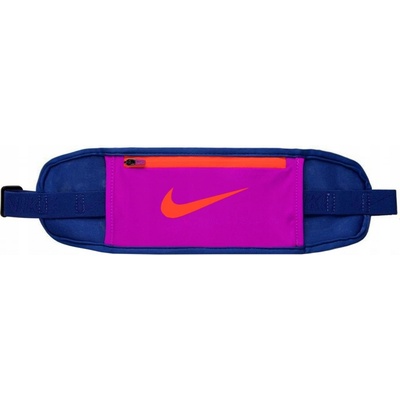 Nike Race Day Waistpack