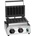 BARTSCHER 370275