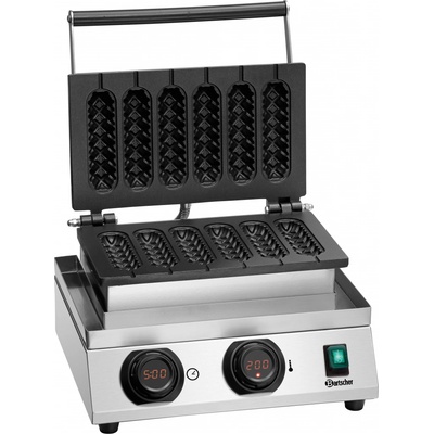 BARTSCHER 370275
