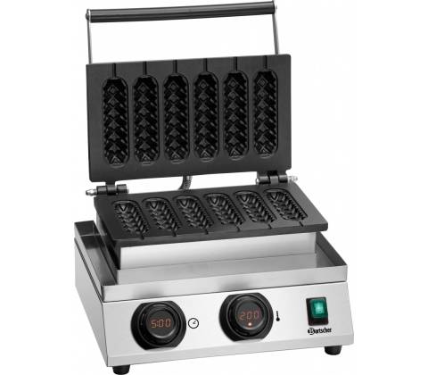 BARTSCHER 370275