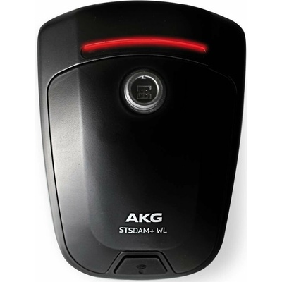 AKG STS DAM+ WLS