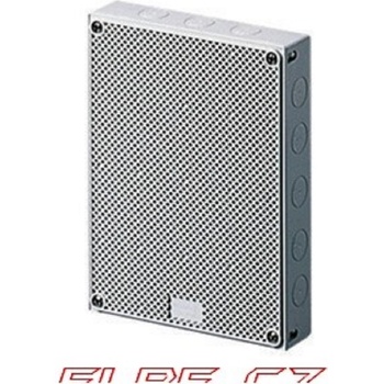 Gewiss GW42004