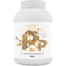 BrainMax Performance Protein 1000 g