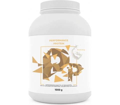 BrainMax Performance Protein 1000 g