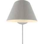 Nordlux Stay 2220381010