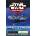 STAR WARS - ONSLAUGHT - STACKPOLE, M. A.