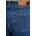 Tommy Hilfiger дънки wide leg дамски (WW0WW49967)