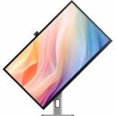 Alogic Clarity Pro Max 32