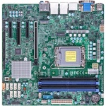 Supermicro MBD-X13SAQ-B Дънни платки