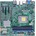 Supermicro MBD-X13SAQ-B