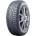 Marshal WinterCraft WS71 ( 245/60 R18 105H )