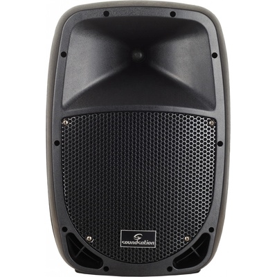 Soundsation GO-SOUND 10A