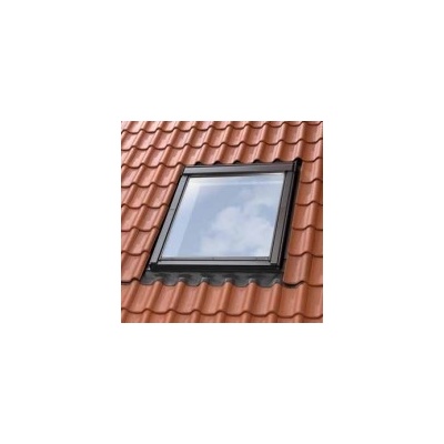 VELUX EDW 0000 MK04 78 x 98 cm – Zboží Mobilmania