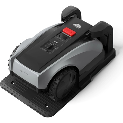Ecovacs GOAT O600 RTK