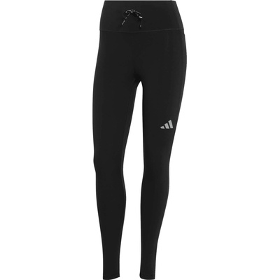 adidas Run essentials 1/1 s