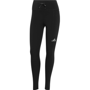 adidas Run essentials 1/1 s