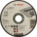 Bosch 2.608.603.488