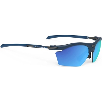 Rudy Project Rydon Slim RPSP547321 0000