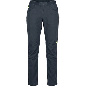 Karpos Мъжки ежедневен панталон Karpos Noghera Evo Winter Pants Casual trousers - Carbon - размер 54 (EU) (007-4011-0416)