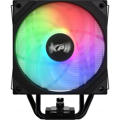 ADATA XPG MAESTRO PLUS 42SAA MAESTROPLUS42SA-BKCWW