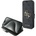 GUESS Кейс Guess 4G Metal Logo за iPhone 15 Pro, сив (GUE003584-0)