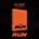 H1-KEY: Run CD