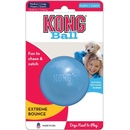 Kong Puppy guma míč M/L