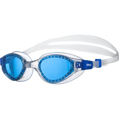 Arena Cruiser EVO junior