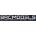 HOBAO Rear Bumper (H88003-1)
