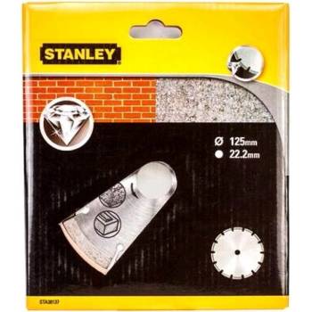 Stanley STA38137-XJ, 125 mm STA38137-XJ