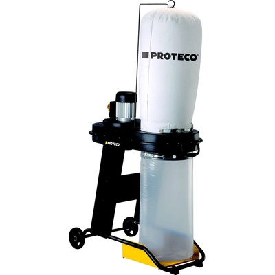 Proteco 550W 51.01-OPT-550