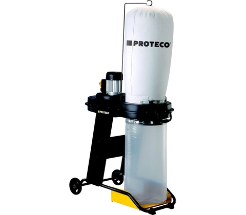 Proteco 550W 51.01-OPT-550