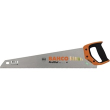 Bahco ProfCut PC-22-GT7