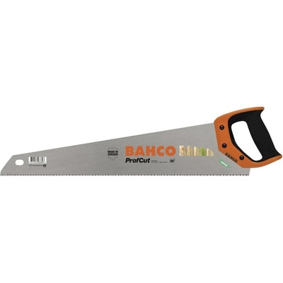 Bahco ProfCut PC-22-GT7