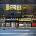 BRUEL PATRICK: PUZZLE CD