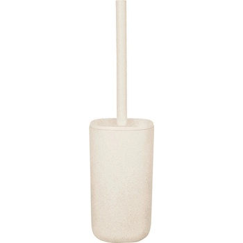Kleine Wolke WC štětka béžová 003342037003