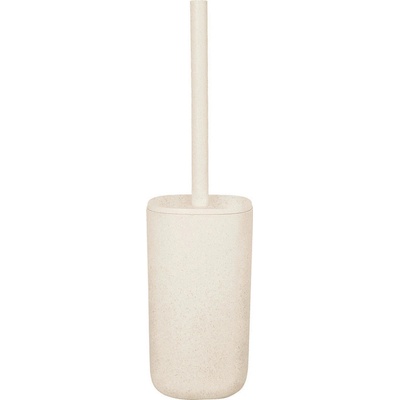 Kleine Wolke WC štětka béžová 003342037003
