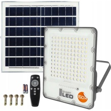 SmartLED 6977