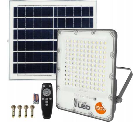 SmartLED 6977