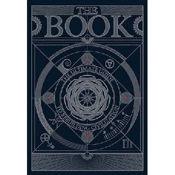 Image 1 of The BOOK: The Ultimate Guide to Rebuilding a Civilization