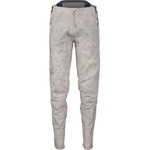 Endura Мъжки дълъг панталон за колоездене Endura MT500 Burner Lite Hose Cycling bottoms - Titanium - размер XL (055-2492-0514)