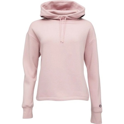 Champion W 116582 PS124 hoodie