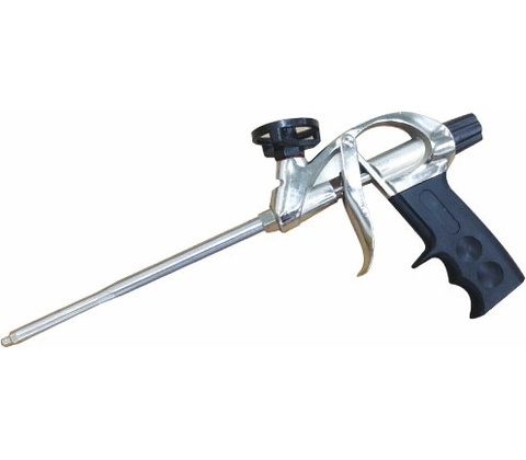 STAVTOOL P19653
